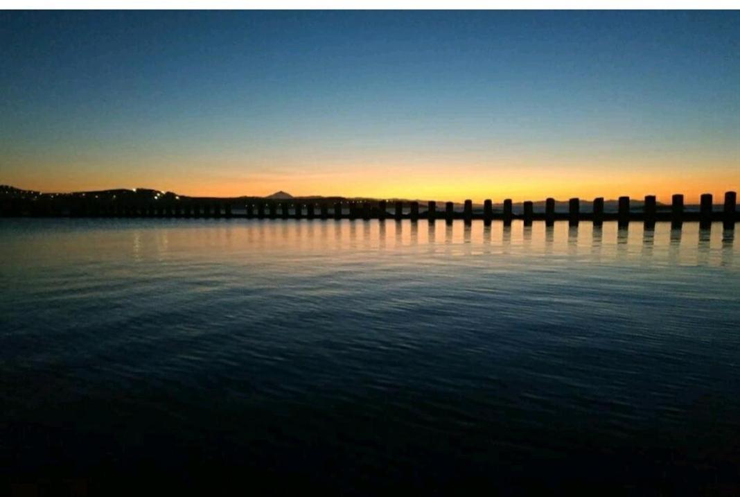 Gran Canaria Oasis La Guancha Gáldar