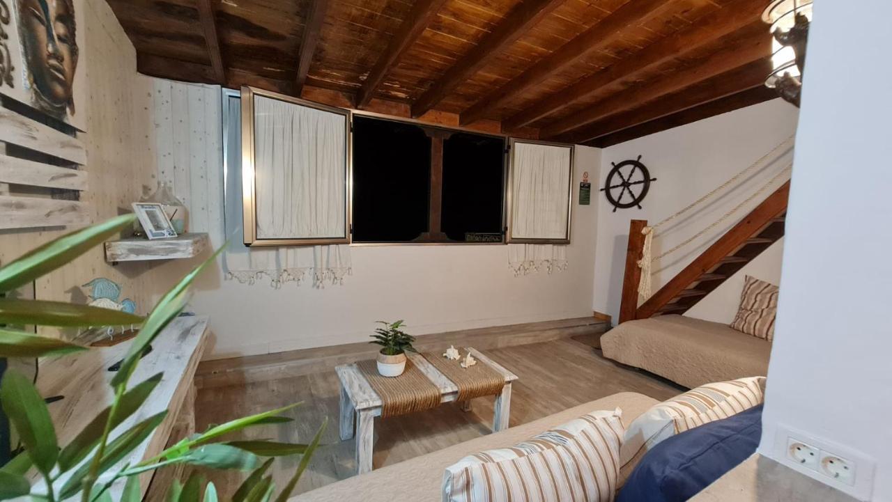 Gran Canaria Oasis La Guancha *