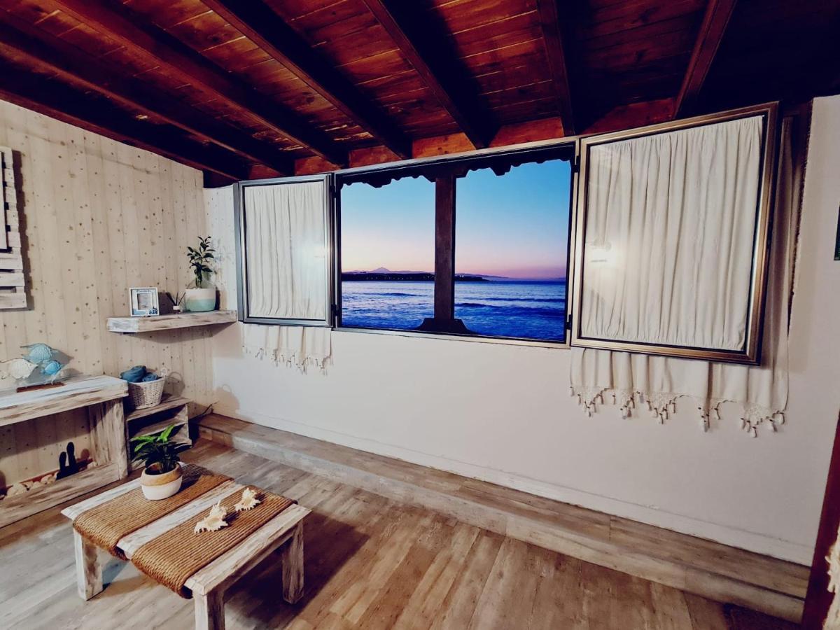 Gran Canaria Oasis La Guancha Casa de vacances *